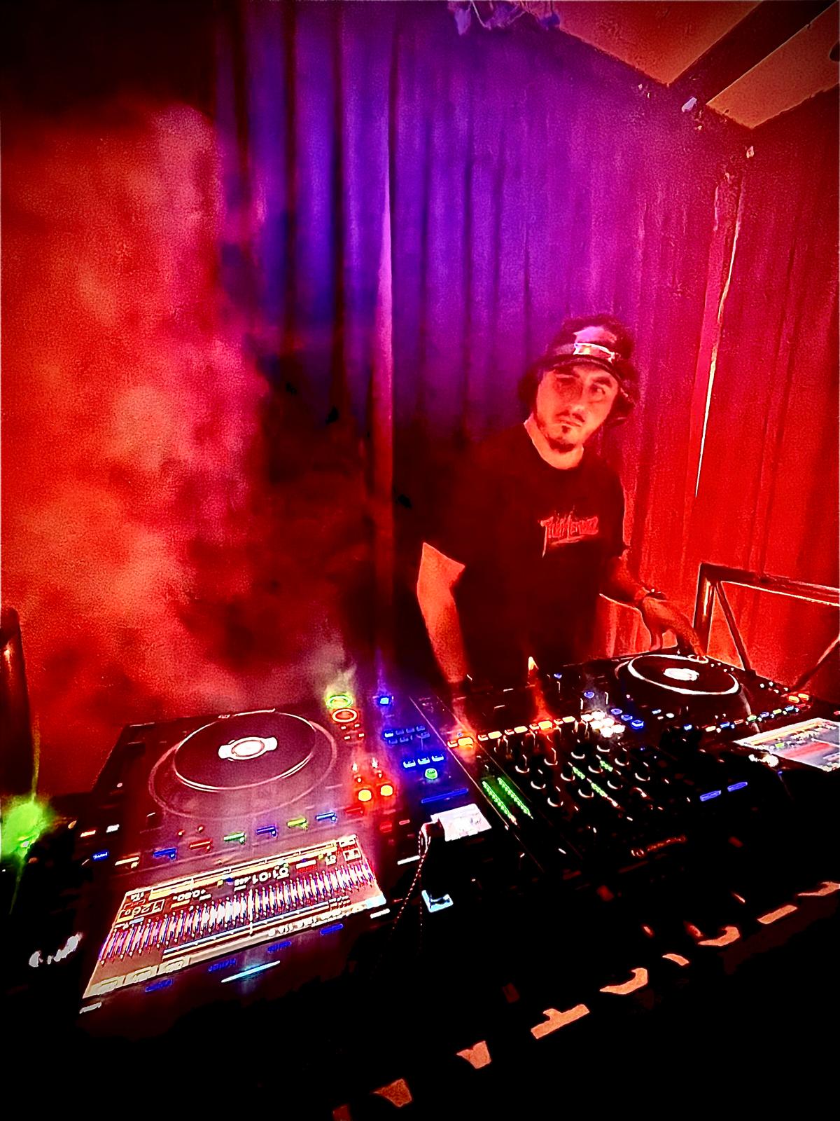 TechMendzz